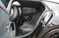 Mercedes-Benz CLA 200 Shooting Brake AMG Pano Cam VOL Zwart - thumbnail 12