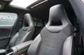Mercedes-Benz CLA 200 Shooting Brake AMG Pano Cam VOL Zwart - thumbnail 11