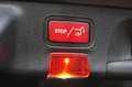 Mercedes-Benz CLA 200 Shooting Brake AMG Pano Cam VOL Zwart - thumbnail 21