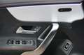 Mercedes-Benz CLA 200 Shooting Brake AMG Pano Cam VOL Zwart - thumbnail 15