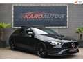 Mercedes-Benz CLA 200 Shooting Brake AMG Pano Cam VOL Zwart - thumbnail 1