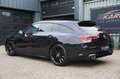 Mercedes-Benz CLA 200 Shooting Brake AMG Pano Cam VOL Zwart - thumbnail 4