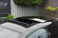 Mercedes-Benz CLA 200 Shooting Brake AMG Pano Cam VOL Zwart - thumbnail 7