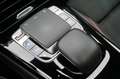 Mercedes-Benz CLA 200 Shooting Brake AMG Pano Cam VOL Zwart - thumbnail 19