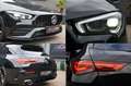 Mercedes-Benz CLA 200 Shooting Brake AMG Pano Cam VOL Zwart - thumbnail 8
