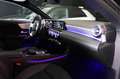 Mercedes-Benz CLA 200 Shooting Brake AMG Pano Cam VOL Zwart - thumbnail 14