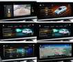 Mercedes-Benz CLA 200 Shooting Brake AMG Pano Cam VOL Zwart - thumbnail 18