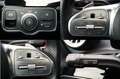 Mercedes-Benz CLA 200 Shooting Brake AMG Pano Cam VOL Zwart - thumbnail 16