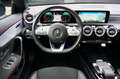 Mercedes-Benz CLA 200 Shooting Brake AMG Pano Cam VOL Zwart - thumbnail 13