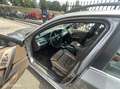 BMW 523 5-serie Touring 523i loopt op 5 cilinders Grijs - thumbnail 8
