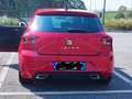 SEAT Ibiza 1.5 tsi evo act FR 150cv Rosso - thumbnail 6