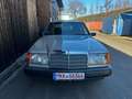 Mercedes-Benz 250 Turbodiesel - thumbnail 3