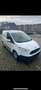 Ford Transit Courier Trend Blanc - thumbnail 1