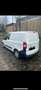 Ford Transit Courier Trend Alb - thumbnail 3