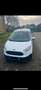 Ford Transit Courier Trend Bianco - thumbnail 2