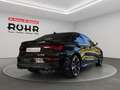 Audi S3 Limousine 2.0 FSI (NAVI.SHZ.Matrix-LED.PDC.DAB) S Negro - thumbnail 5