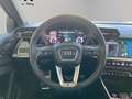 Audi S3 Limousine 2.0 FSI (NAVI.SHZ.Matrix-LED.PDC.DAB) S Negro - thumbnail 11