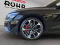 Audi S3 Limousine 2.0 FSI (NAVI.SHZ.Matrix-LED.PDC.DAB) S Negro - thumbnail 15