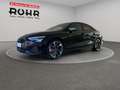 Audi S3 Limousine 2.0 FSI (NAVI.SHZ.Matrix-LED.PDC.DAB) S Negro - thumbnail 2