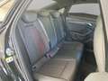 Audi S3 Limousine 2.0 FSI (NAVI.SHZ.Matrix-LED.PDC.DAB) S Negru - thumbnail 8