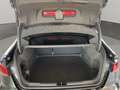 Audi S3 Limousine 2.0 FSI (NAVI.SHZ.Matrix-LED.PDC.DAB) S Negru - thumbnail 9