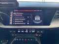 Audi S3 Limousine 2.0 FSI (NAVI.SHZ.Matrix-LED.PDC.DAB) S Negro - thumbnail 18