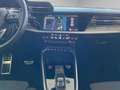Audi S3 Limousine 2.0 FSI (NAVI.SHZ.Matrix-LED.PDC.DAB) S Negro - thumbnail 14