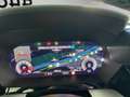 Audi S3 Limousine 2.0 FSI (NAVI.SHZ.Matrix-LED.PDC.DAB) S Negro - thumbnail 13