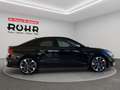 Audi S3 Limousine 2.0 FSI (NAVI.SHZ.Matrix-LED.PDC.DAB) S Negro - thumbnail 4