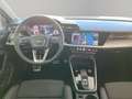 Audi S3 Limousine 2.0 FSI (NAVI.SHZ.Matrix-LED.PDC.DAB) S Negro - thumbnail 10