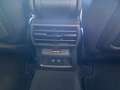 Audi S3 Limousine 2.0 FSI (NAVI.SHZ.Matrix-LED.PDC.DAB) S Negro - thumbnail 17