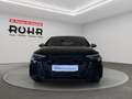 Audi S3 Limousine 2.0 FSI (NAVI.SHZ.Matrix-LED.PDC.DAB) S Negru - thumbnail 3