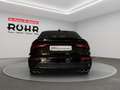Audi S3 Limousine 2.0 FSI (NAVI.SHZ.Matrix-LED.PDC.DAB) S Negru - thumbnail 6