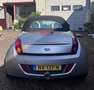 Ford Streetka 1.6 8V - thumbnail 6