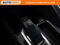 Peugeot 5008 1.2 PureTech GT Line Gris - thumbnail 31