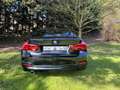 BMW 318 d  // TARIF MARCHAND OU EXPORT // Schwarz - thumbnail 4