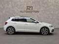Volkswagen Polo GTI 2.0 TSI 240PK|PANO|CAMERA|DSG|DIGITAL COCKPIT|CARP Wit - thumbnail 4