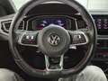Volkswagen Polo GTI 2.0 TSI 240PK|PANO|CAMERA|DSG|DIGITAL COCKPIT|CARP Wit - thumbnail 17