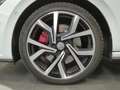Volkswagen Polo GTI 2.0 TSI 240PK|PANO|CAMERA|DSG|DIGITAL COCKPIT|CARP Wit - thumbnail 10