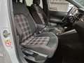 Volkswagen Polo GTI 2.0 TSI 240PK|PANO|CAMERA|DSG|DIGITAL COCKPIT|CARP Wit - thumbnail 25