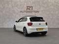 Volkswagen Polo GTI 2.0 TSI 240PK|PANO|CAMERA|DSG|DIGITAL COCKPIT|CARP Wit - thumbnail 7