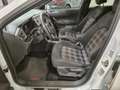 Volkswagen Polo GTI 2.0 TSI 240PK|PANO|CAMERA|DSG|DIGITAL COCKPIT|CARP Wit - thumbnail 14