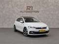 Volkswagen Polo GTI 2.0 TSI 240PK|PANO|CAMERA|DSG|DIGITAL COCKPIT|CARP Wit - thumbnail 3