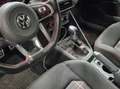 Volkswagen Polo GTI 2.0 TSI 240PK|PANO|CAMERA|DSG|DIGITAL COCKPIT|CARP Wit - thumbnail 16