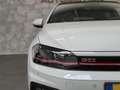 Volkswagen Polo GTI 2.0 TSI 240PK|PANO|CAMERA|DSG|DIGITAL COCKPIT|CARP Wit - thumbnail 11