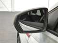 Volkswagen Polo GTI 2.0 TSI 240PK|PANO|CAMERA|DSG|DIGITAL COCKPIT|CARP Wit - thumbnail 12