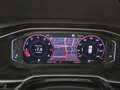 Volkswagen Polo GTI 2.0 TSI 240PK|PANO|CAMERA|DSG|DIGITAL COCKPIT|CARP Wit - thumbnail 18