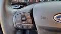 Ford Puma 1.0 ecoboost h titanium s&s 125cv auto Blauw - thumbnail 12