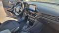 Ford Puma 1.0 ecoboost h titanium s&s 125cv auto Blauw - thumbnail 15