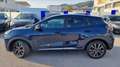 Ford Puma 1.0 ecoboost h titanium s&s 125cv auto Blauw - thumbnail 7